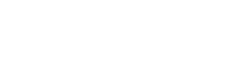 深圳市信达五金电子废料回收公司